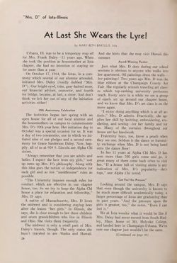 1964-1965_Vol_68 page 279.jpg